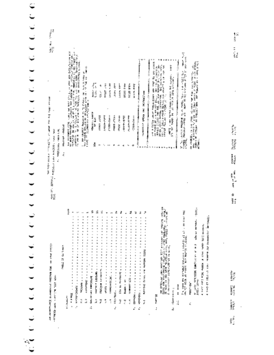 1800_MDP_PID_089F-08AD_Vol_12