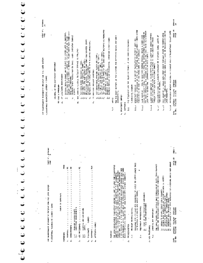 1800_MDP_PID_08B0-08B9_Vol_13
