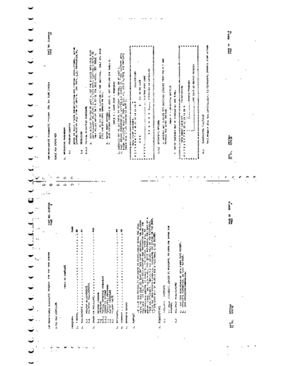 1800_MDP_PID_08BA-08C4_Vol_14