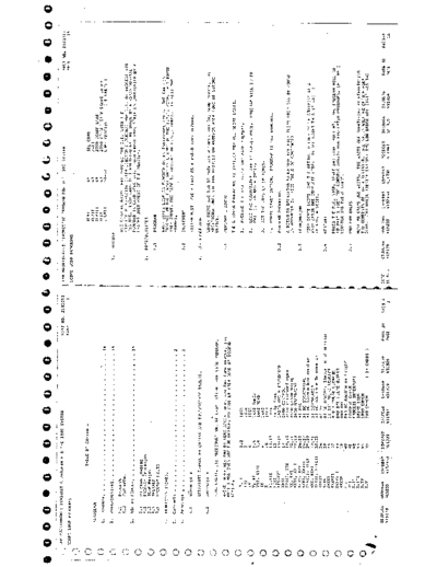 1800_MDP_PID_08C8-08D0_Vol_16