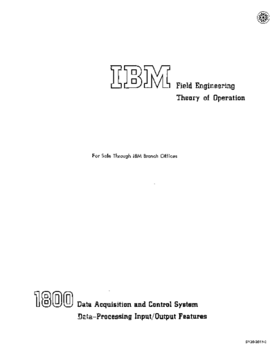 SY26-3617-6_1800_Data_Acquisition_and_Control_System_Data-Processing_IO_Features_FETOM_Jul70