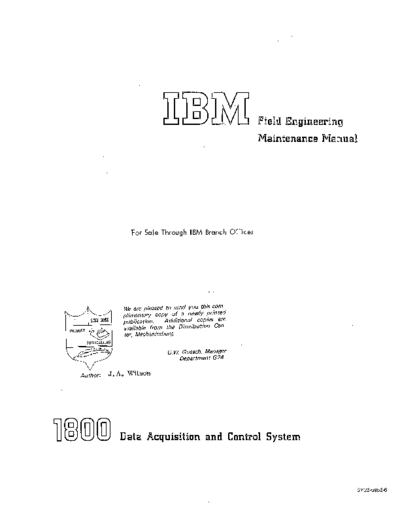 SY26-5956-6_1800_Data_Aquisition_and_Control_System_FEMM_Feb70