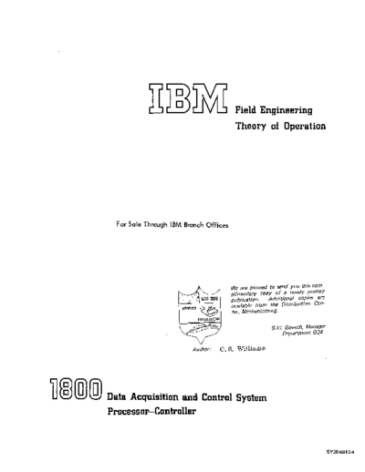 SY26-5912-4_1800_Data_Acquisition_and_Control_System_Processor-Controller_FETOM_Feb70