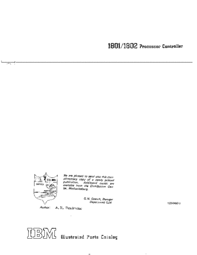 123-0483-2_1801_1802_Parts_Catalog_Jun69