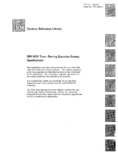 C26-5990-1_1800_Timesharing_Executive_Specification_Oct66
