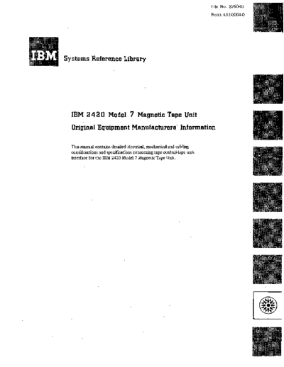 A32-0004-0_2420_Model_7_OEM_Oct68