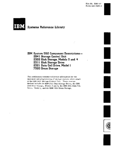 A26-5988-0_2841_2311_2321_7320_Descr