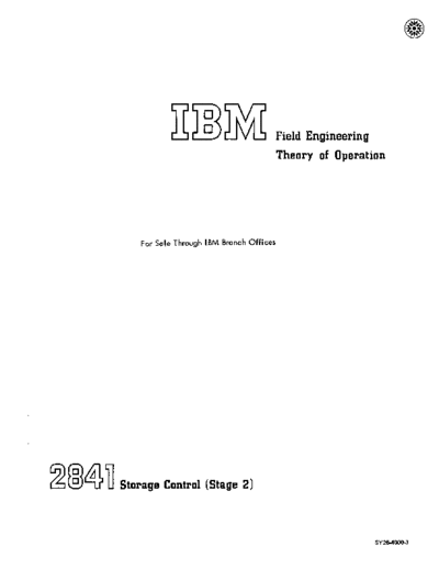 SY26-4000-3_2841_FETOM_Stage_2_Jul70