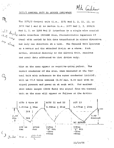 ANR-specification-1975
