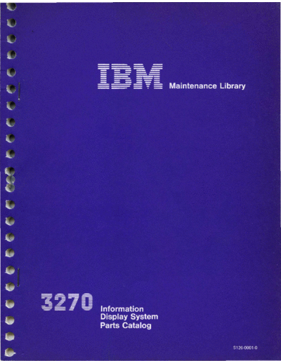 S126-0001-0_3270_Information_Display_System_Parts_Catalog_Apr72