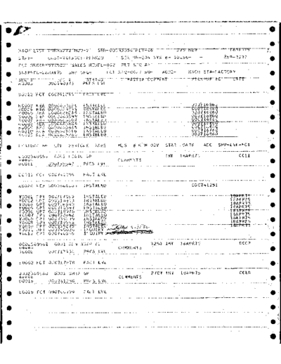 3272_ALD_LC_YF_Vol_1_Apr75