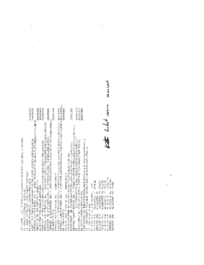 1401sim360_1971