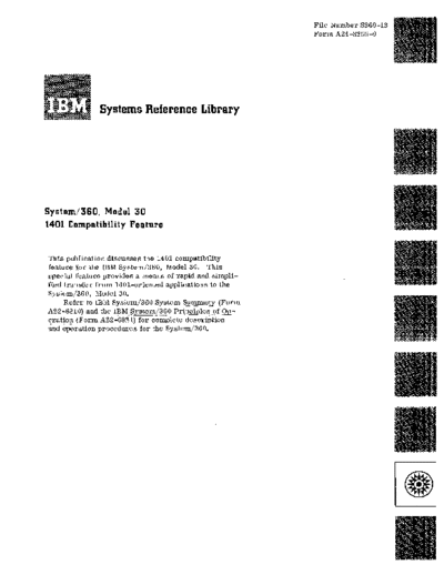 A24-3255-0_360sim1401