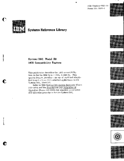 A24-3255-1_Model30_1401_Compatibility_Apr64