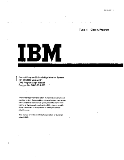 GY20-0591-1_CMS_PLM_Oct71
