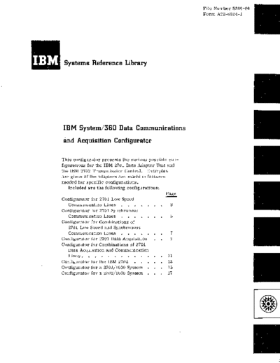 A22-6824-1_System_360_Data_Comm_Configurator_Oct64