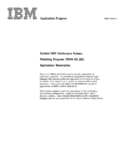 GH20-0240-3_Continous_System_Modeling_Program_Application_Description_Mar72