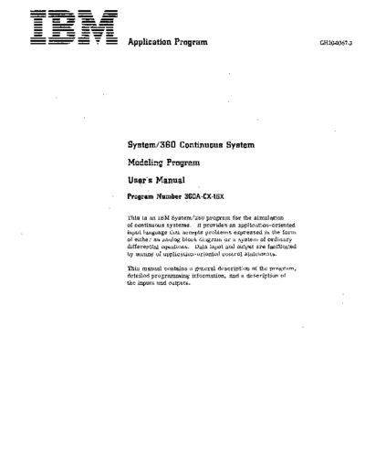 GH20-0367-3_Continous_System_Modeling_Program_Users_Manual_Feb71
