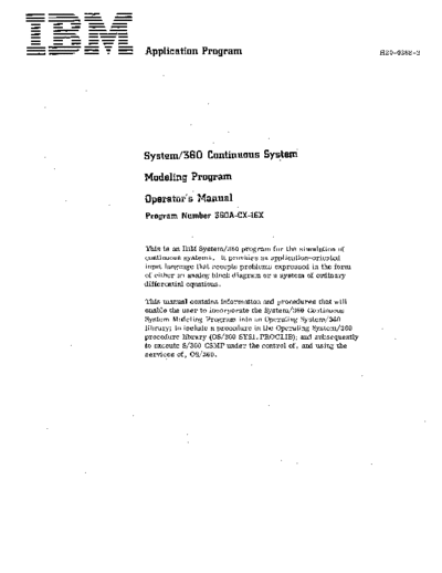 H20-0368-2_Continous_System_Modeling_Program_Operators_Manual_1969