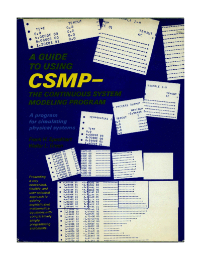 Speckhart_A_Guide_to_Using_CSMP_1976