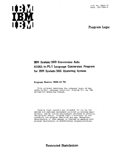 Y33-7006-0_ALGOL_To_PL1_PLM