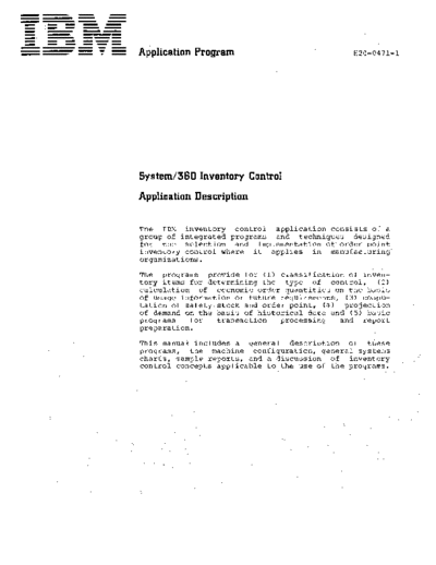 H20-0471-1_System_360_Inventory_Control_Application_Description_1968