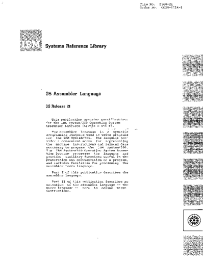 GC28-6514-9_OS_Assembler_Rel21_Jan74