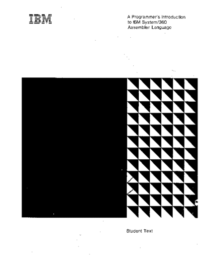 SC20-1646-6_int360asm_Aug70