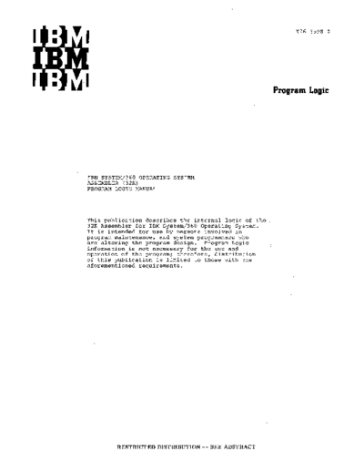 Y26-3598-0_32k_asmPLM_1966