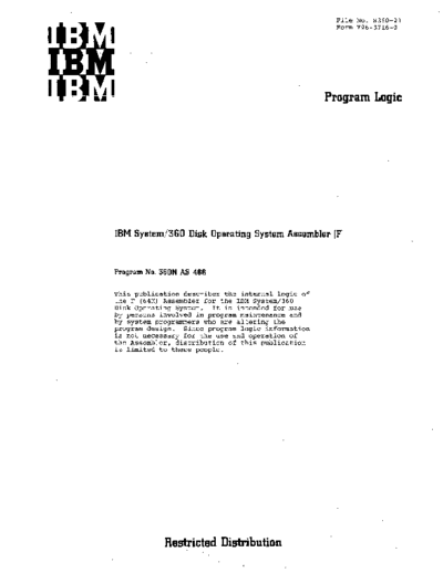 Y26-3716-0_asm(f)_plm_Mar68