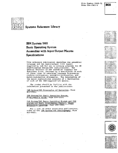 C24-3361-6_BOS_Assembler_with_Input_Output_Macros_Jul68