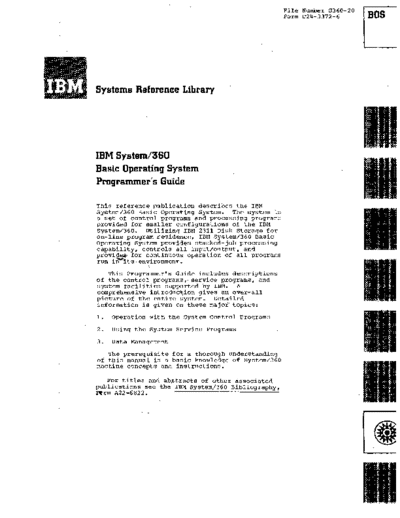 C24-3372-6_BOSpgmr_Sep67