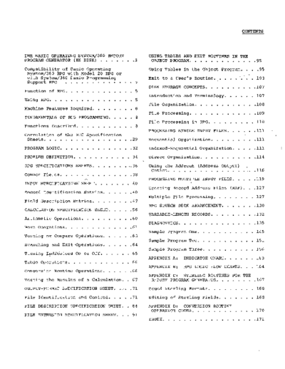C24-3387-2_8k_RPG