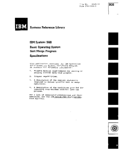 C24-3321-3_BOSsortMerge_Jun66