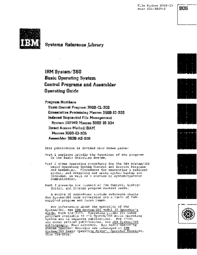 C24-3450-2_BOSctlpgms_May66