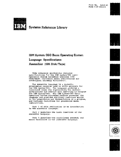 C24-3414-1_BOSasm_Dec65