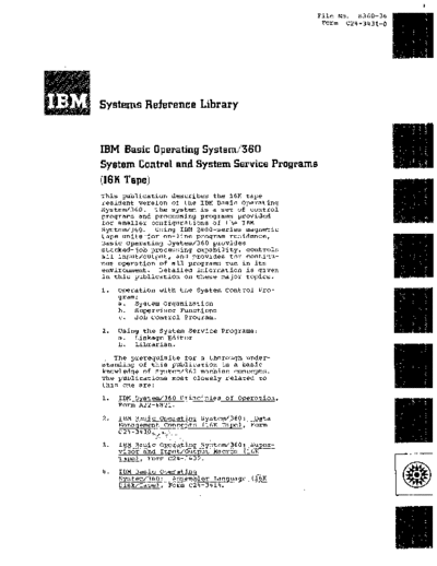 C24-3431-0_BOSsysCtl_1965