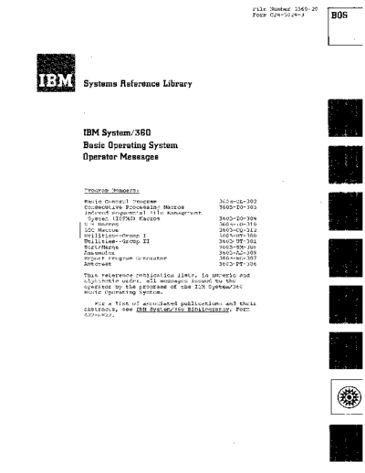 C24-5024-3_BOSmsgs_Nov67