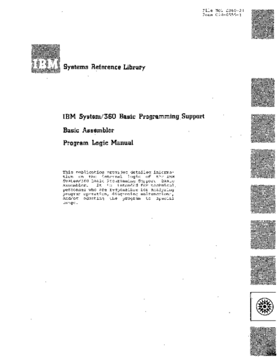 C28-6555-1_BPS_Basic_Assembler_PLM