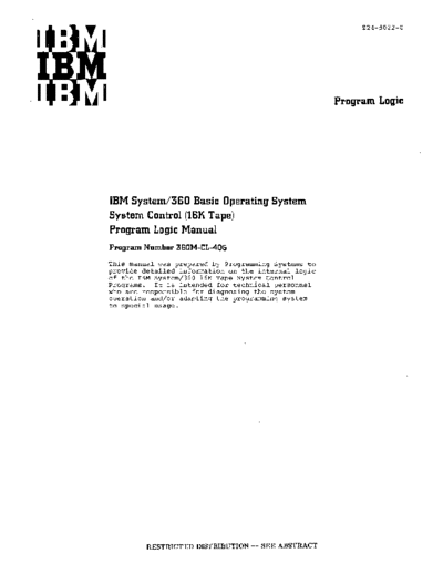 Z24-5022-0_BOS_System_Control_16K_Tape_PLM_1966