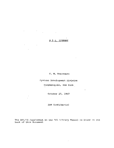 BSL_libraryOct67