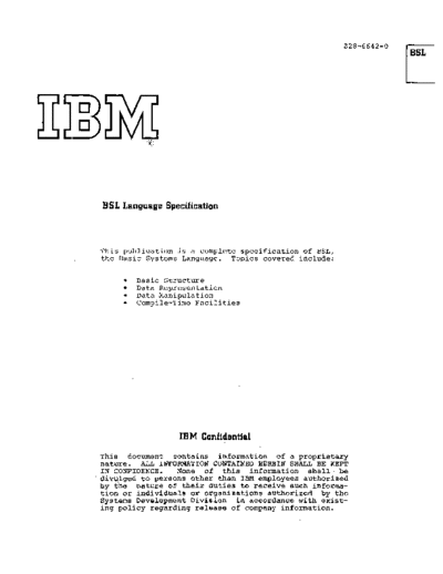 Z28-6642-0_BSL_langSpec