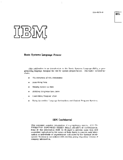 Z28-6678_BSL_primer