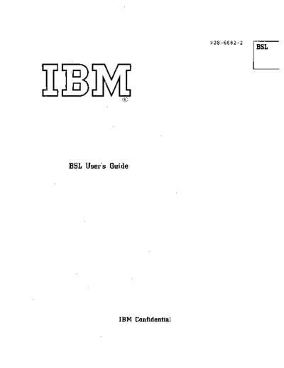 Z28-6682-2_BSL_usersGuide