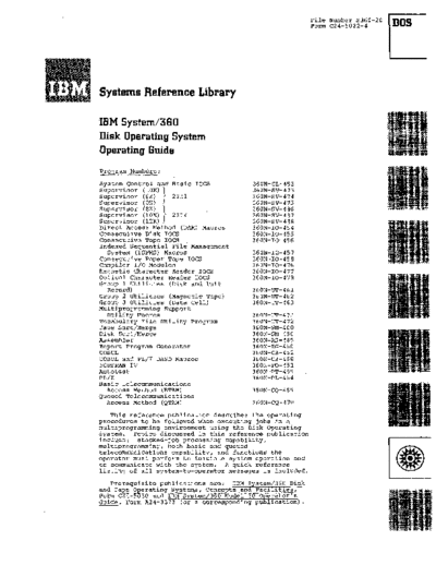 C24-5022-4_Disk_Operating_System_Operating_Guide_Feb68