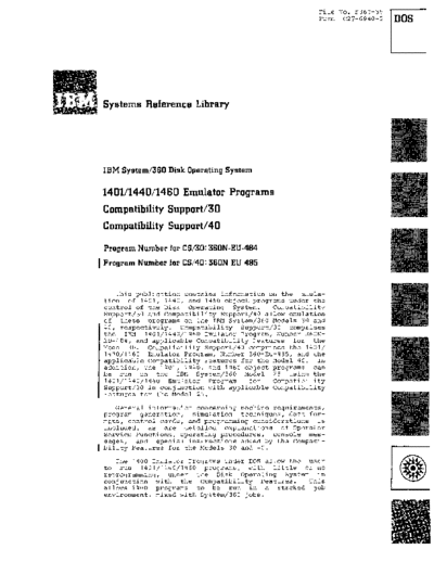 C27-6940-2_14xx_Emulator_Feb69