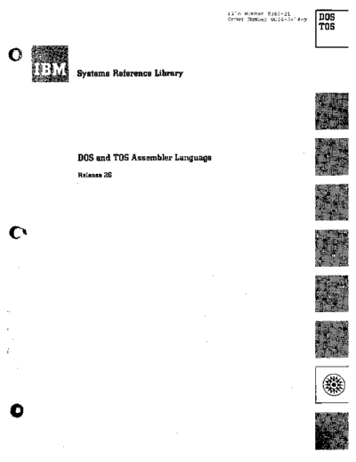 GC24-3414-9_Disk_and_Tape_Operating_Systems_Assembler_Language_Rel_26_Jul72