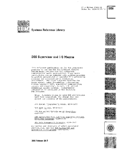 GC24-5037-12_DOS_Supervisor_and_IO_Macros_Oct73