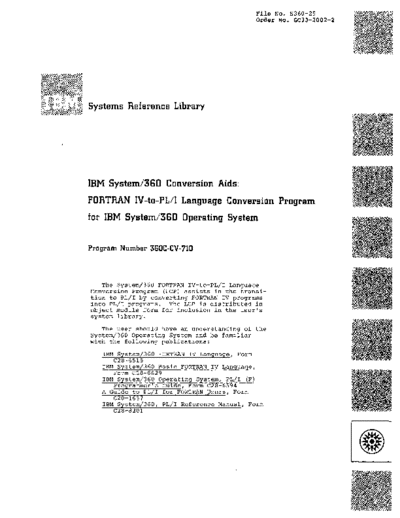 GC33-2002-2_FORTRAN_To_PL1_Translator_Jan73