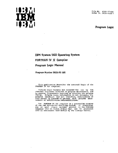 GY28-6638-1_FortG_PgmLogMan